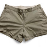 Lane Bryant Lane Bryant shorts Photo 0