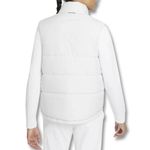 Nike Women's Therma-FIT Repel Reversible Golf Vest Size Large Photo 9