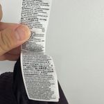 GapFit Shorts XS Purple Athletic‎ Drawstring Lined Pockets Active Running Gym Photo 6