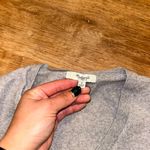 Madewell Merino Wool sweater Photo 2