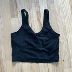 Amazon  Align Athletic Tank Top Photo 0