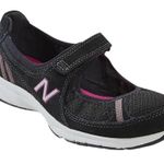 New Balance  Mary Janes! Photo 0