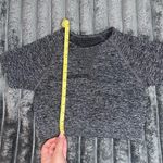 Buffbunny  crop top Photo 8