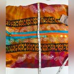 Macchia di Ruggine Tie Photo 9