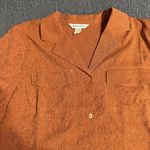 Athleta  Echo Women’s Top Photo 3