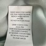 Speechless Vintage Babydoll Dress Juniors M Forest Fairy Cottagecore Festival Photo 10