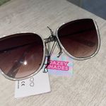 Sunglasses White Photo 0