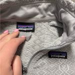 Patagonia  Pullover Jacket Photo 2