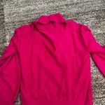 The Drop Women's Jaclyn Cutout Photo 4