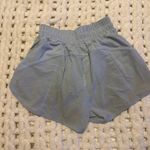 Lululemon Track That 3" Photo 1