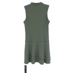 JACK SMITH Womens Size Small Tennis Golf Pickleball Athletic Dress NWT Green Photo 1