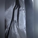 Ann Taylor  women’s size 8 black blazer Photo 8