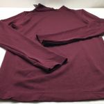 Aurora ladies blouse one size Size undefined Photo 1