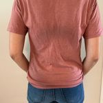 Dist Rict Bachelorette Wine Shirt Photo 1