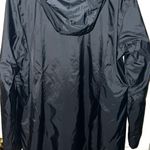 Columbia Raincoat Photo 1