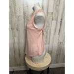 Ellie Pink top Photo 4