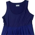 Columbia Omni Photo 7