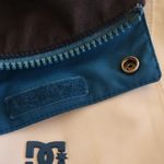 DC Shoes DC Snowboarding Jacket  Photo 9