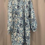 Sail To Sable L/S  Cocktail Dress XS Photo 2