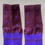 Bontrager ankle socks Photo 4