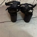 Rebecca Minkoff  studded heels 7 Photo 7