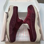 Easy Spirit  Women's Traveltime Slip-On Mule Walking Sneakers- Size 10WW Photo 10