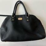 Michael Kors  shoulder bag Photo 0