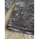 Lululemon  hoodie, lightweight.‎ Pull over size 6. Photo 3