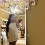 Altar'd State  Dress Photo 1