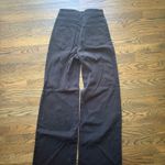 H&M Jeans  High-Waisted Wide-Leg Photo 1