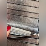 Bottega Veneta  Intrecciato Nappa Leather Mini Wallet Photo 9