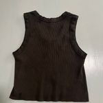 Brandy Melville tank Photo 1