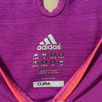 Adidas Top Small Photo 1