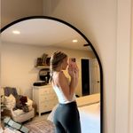 Lululemon  Align Joggers High-Rise Photo 3