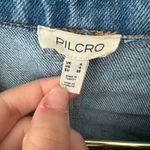 Pilcro Jean dress  Photo 1
