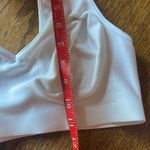 Hanes bra new white t shirt SmoothTec Four Way Stretch Photo 7