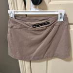 Free People  Skirt Mini Photo 2