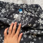 Old Navy sweat pants Photo 1