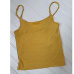 Aerie NWT  Offline Apron Longline Sports Bra & The Hugger Leggings BUNDLE Sz XXS Photo 2