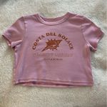 Cotton On  Top Photo 0