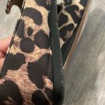 Veronica Beard  Leopard Print loafers Photo 7