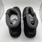 Drew NWB  Tabby Women's Comfort Bootie size 10.5 XW  snow orthopedic Photo 7