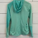 Saucony Women’s Dash Hoodie. Size XSmall. EUC Photo 0