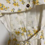 ASTR New  the Label Top Size Large Photo 4