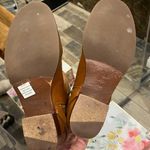 Tory Burch Riding Boots Photo 1