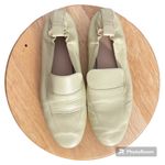 Everlane The Day Loafer Soft Leather Size 10 Photo 3