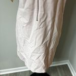 Rachel Roy NWT Pink Dress in Size 14 Photo 5