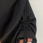 Tyr. - Womens Swimsuit Black Size 14 Durafast Maxfit Style Tankini Photo 1