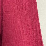 Cage Midi Dress V Photo 10