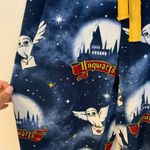 Warner Bros. Hogwarts Pajama Pants Photo 2